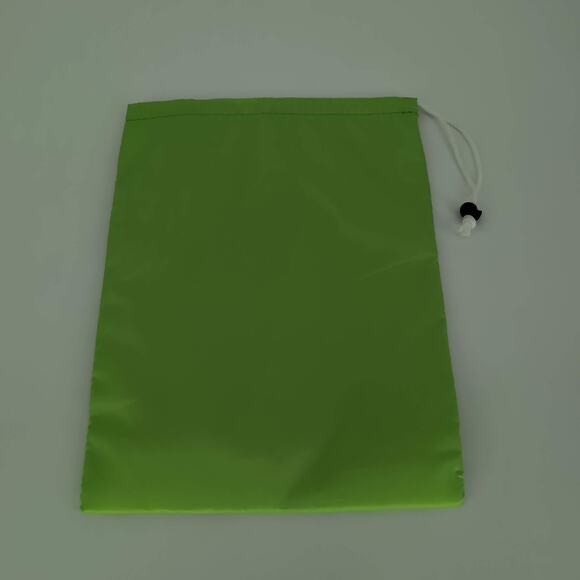 Green Reusable Freezer Storage Anti-Wilting of Lettuce & Other Vegetables - GUC - Picture 4 of 10